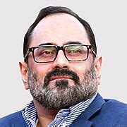 asianet owner|Asianet News .